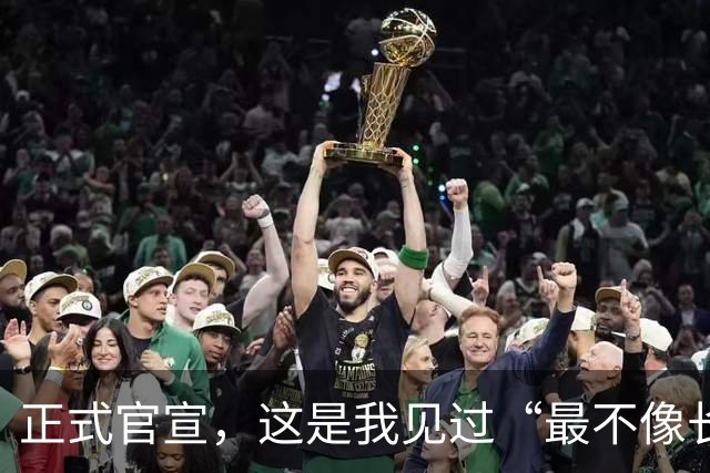 正式官宣，这是我见过“最不像长城”的长城车！